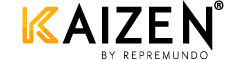 Logo_Kaizen