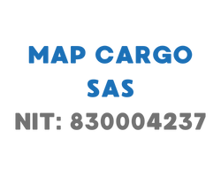 Mapcargo